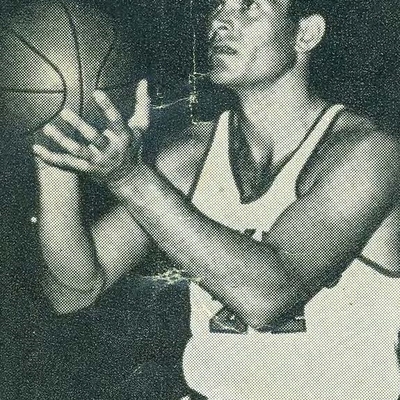 Dan Swartz Autograph Profile