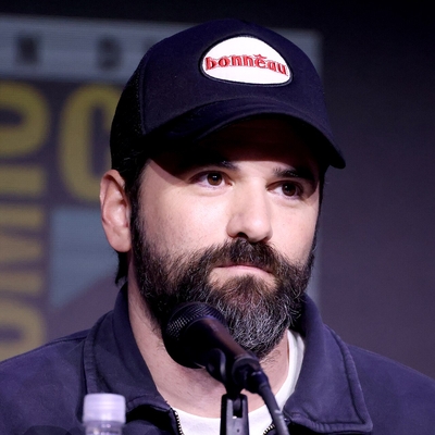 Dan Trachtenberg Autograph Profile