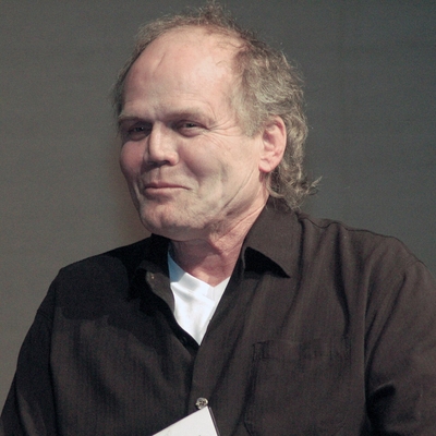 Dan van Husen Autograph Profile
