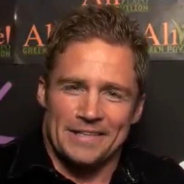 Dan Wells