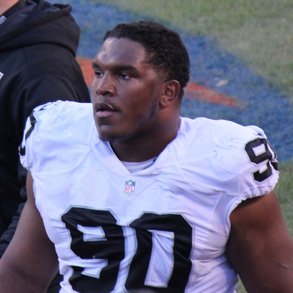 Dan Williams