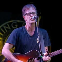 Dan Wilson