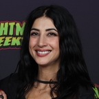 Dana DeLorenzo