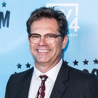 Dana Gould