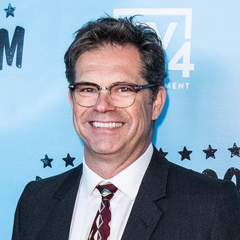 Dana Gould