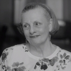 Dana Ivey