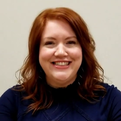Dana Powell