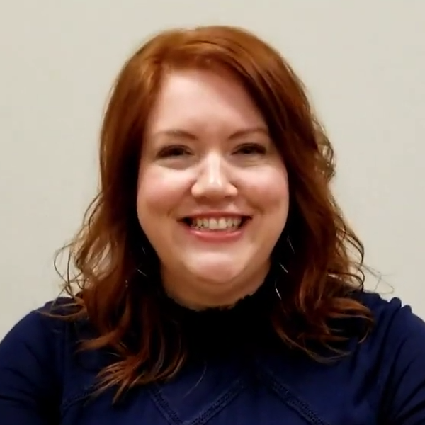Dana Powell