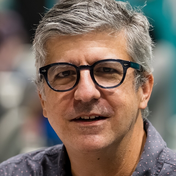 Dana Snyder