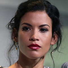 Danay Garcia