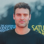 Dane DiLiegro