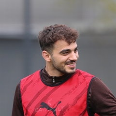 Danel Sinani