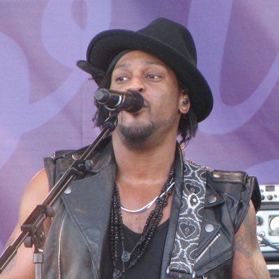 D'Angelo
