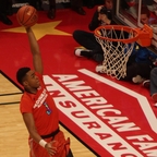 D'Angelo Russell