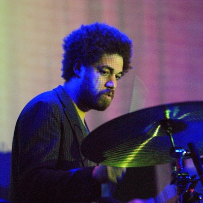 Danger Mouse Autograph Profile