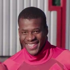 Dango Ouattara