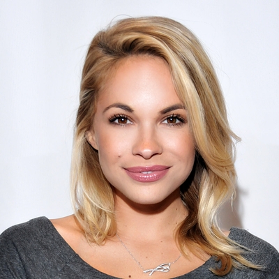 Dani Mathers Autograph Profile