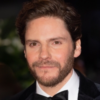 Daniel Brühl