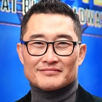 Daniel Dae Kim