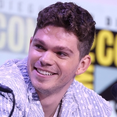 Daniel Diemer