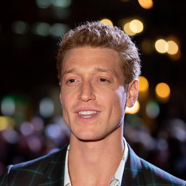 Daniel Donskoy