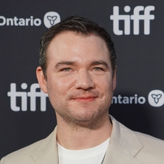 Daniel Durant