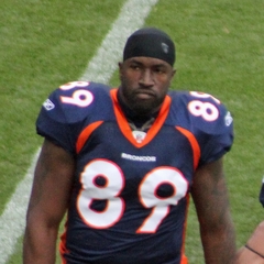 Daniel Graham