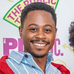 Daniel Kyri
