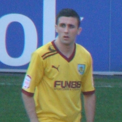 Daniel Lafferty