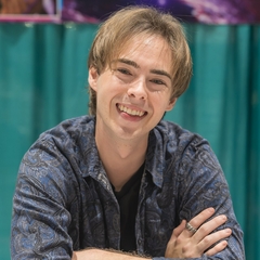 Daniel Lasker