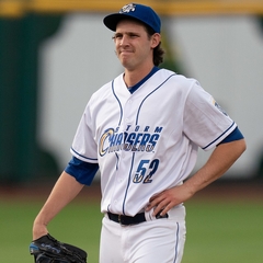 Daniel Lynch