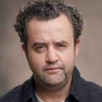 Daniel Mays