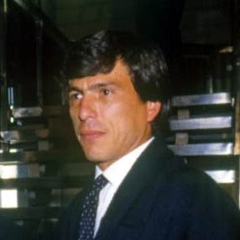 Daniel Passarella