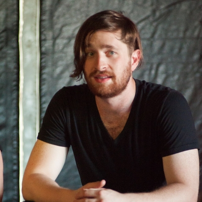 Daniel Platzman Autograph Profile