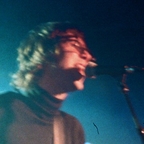 Daniel Romano