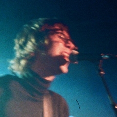 Daniel Romano