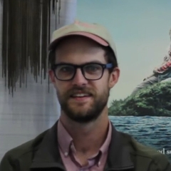 Daniel Scheinert
