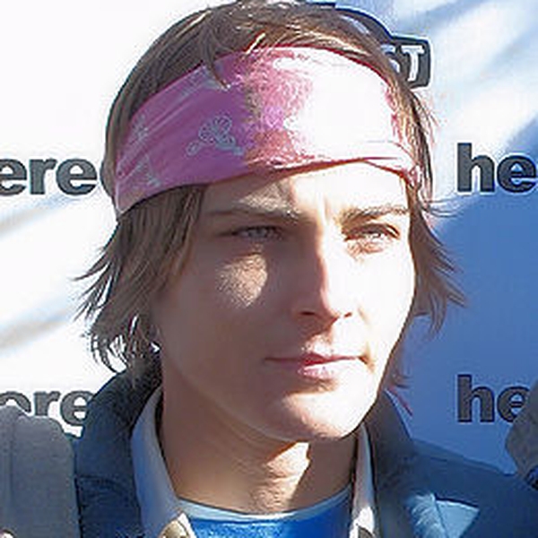Daniel Sea