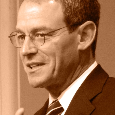 Daniel Silva Autograph Profile