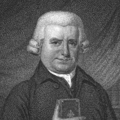 Daniel Taylor Autograph Profile