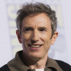 Daniel Weyman
