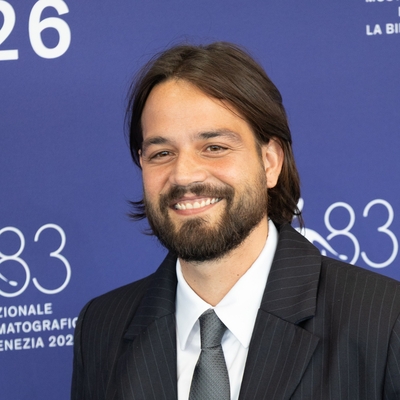 Daniel Zovatto