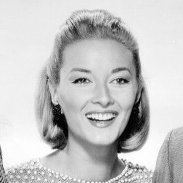 Daniela Bianchi