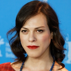 Daniela Vega