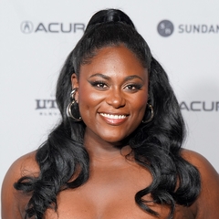 Danielle Brooks