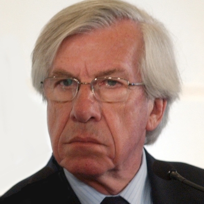Danilo Astori