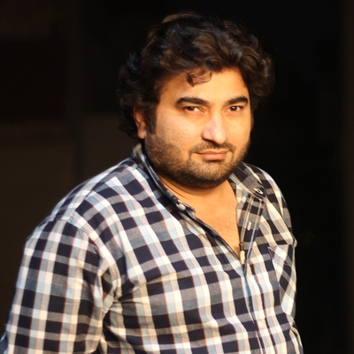 Danish Nawaz Autograph Profile