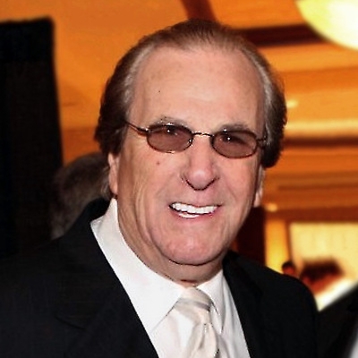 Danny Aiello
