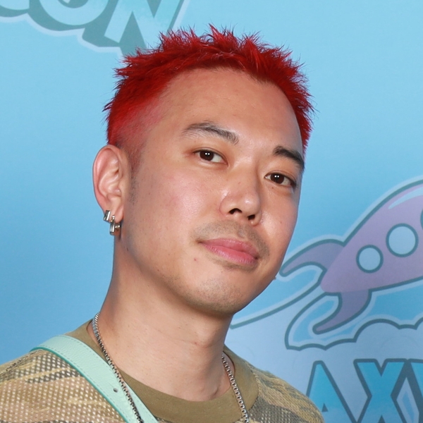 Danny Chung