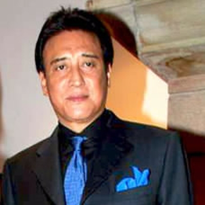 Danny Denzongpa Autograph Profile